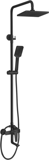 Gross Aqua DYNO GA9009SMD07MB (64333)