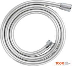 Grohe VITALIOFLEX SILVER 1500 ММ 27505001 (64317)