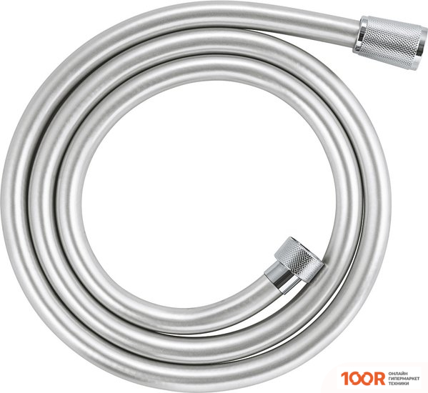 Grohe VITALIOFLEX SILVER 1500 ММ 27505001 (64317)