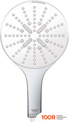 Grohe VITALIO SMARTACTIVE 150 26597000 (64302)