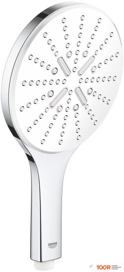 Grohe VITALIO SMARTACTIVE 150 26597000 (64302)