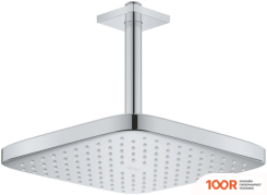 Grohe TEMPESTA 250 CUBE 26683000 (64261)