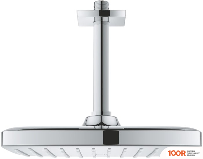 Grohe TEMPESTA 250 CUBE 26683000 (64261)