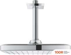Grohe TEMPESTA 250 CUBE 26683000 (64261)
