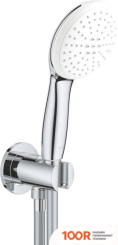 Grohe TEMPESTA 110 26406003 (64250)