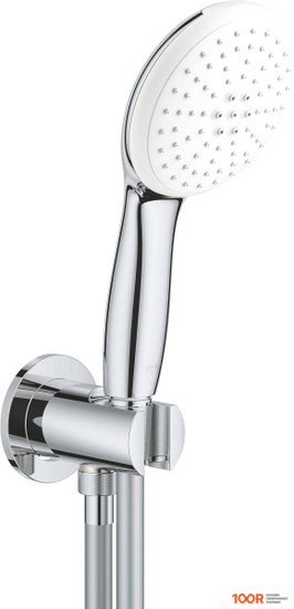 Grohe TEMPESTA 110 26406003 (64250)