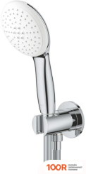 Grohe TEMPESTA 110 26406003 (64250)