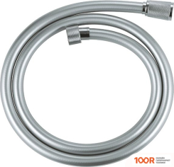 Grohe SILVERFLEX 1250 ММ 28362001 (64235)