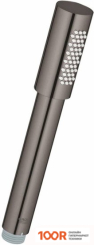 Grohe SENA STICK 26465A00 (ТЕМНЫЙ ГРАФИТ, ГЛЯНЕЦ) (64230)