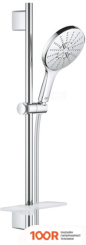 Grohe RAINSHOWER SMARTACTIVE 150 26591000 (64188)