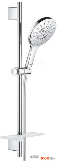 Grohe RAINSHOWER SMARTACTIVE 150 26591000 (64188)