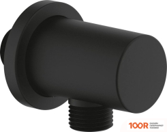 Grohe RAINSHOWER 22118KF0 (ЧЕРНЫЙ) (64146)