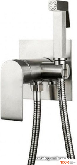 Gappo G7299-20 (64049)