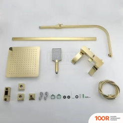 Gappo G2407-3 (63981)