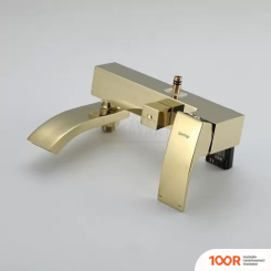 Gappo G2407-3 (63981)