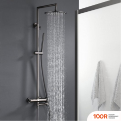 Ganzer GZ19162-Q (63945)