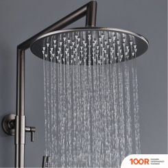 Ganzer GZ19162-Q (63945)