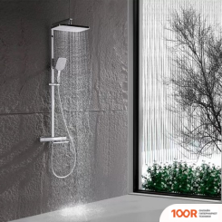 Ganzer GZ12071 (63933)