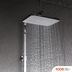 Ganzer GZ12071 (63933)