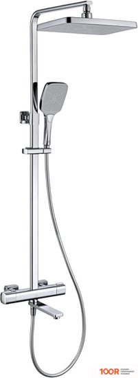 Ganzer GZ12071 (63933)