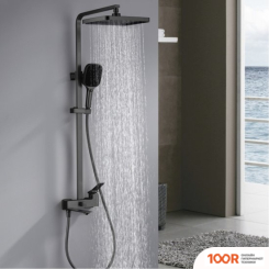 Ganzer GZ05162-Q (63921)