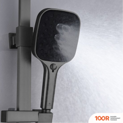 Ganzer GZ05162-Q (63921)