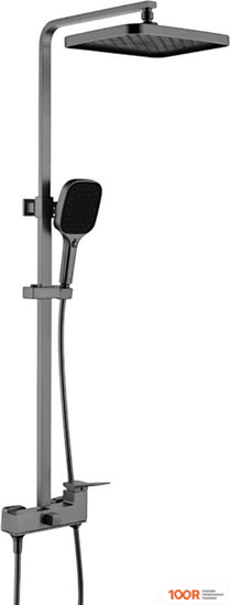 Ganzer GZ05162-Q (63921)