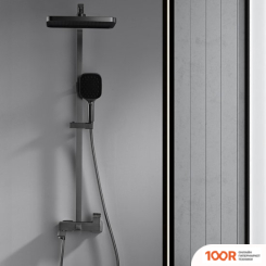 Ganzer GZ05162-Q (63921)