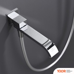 Ganzer GZ01165 (63913)