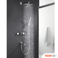 Ganzer GZ01165 (63913)