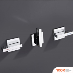 Ganzer GZ01165 (63913)