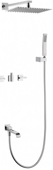 Ganzer GZ01165 (63913)