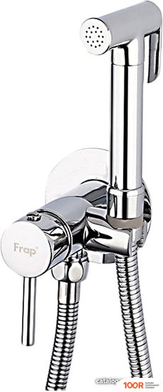 FRAP F7505-2 (63866)