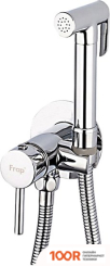 FRAP F7505-2 (63866)