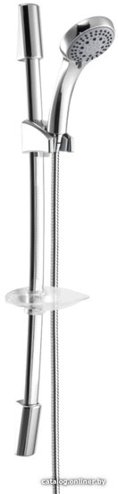 Ferro SERA N500 (63802)