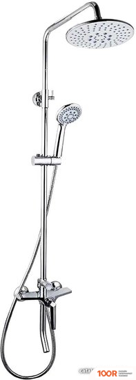 Fashun A2461 (63721)