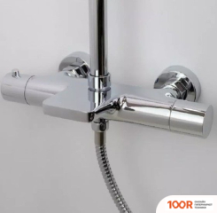 Esko STT5054 (63676)