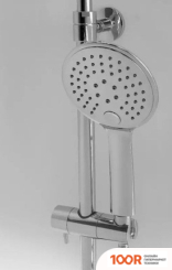 Esko STT5054 (63676)