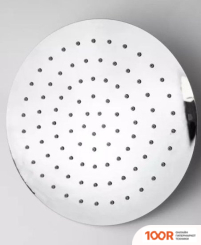 Esko STT5054 (63676)