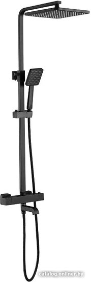 Esko SINGAPORE BLACK STT5054 B (63625)