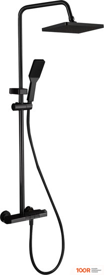 Ekko E2508-7 (63548)