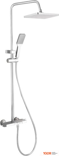 Ekko E2508-5 (63547)