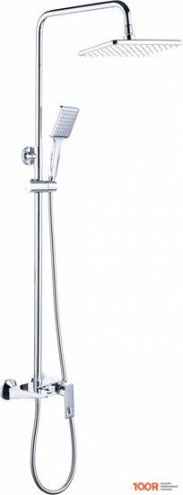 Diadonna Д80-335116 (63496)