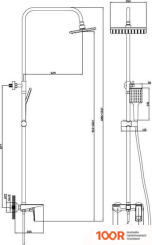 Diadonna Д80-335116 (63496)