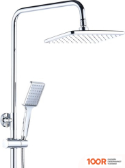 Diadonna Д80-335116 (63496)