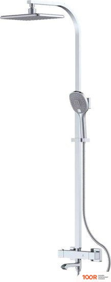 Diadonna Д65-35004 (63494)