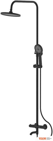 Diadonna Д65-35003BL (63493)