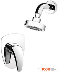 Deante ULTRA 001 (63459)