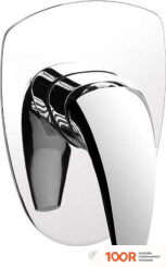 Deante ULTRA 001 (63459)