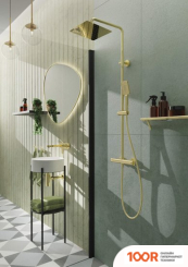 Deante NAC Z4HT (63392)